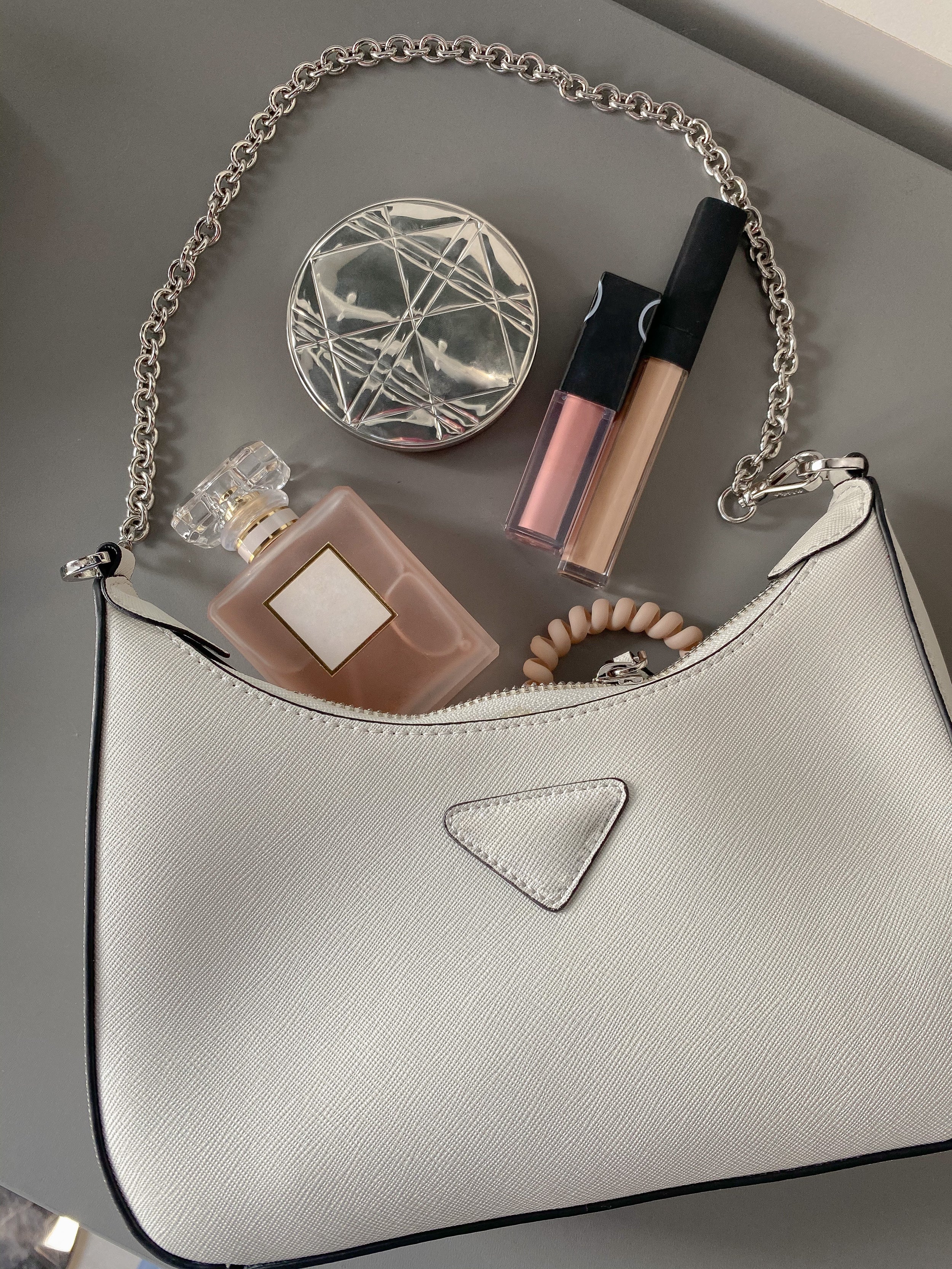 Summer Ready: The Best Spa Treatments