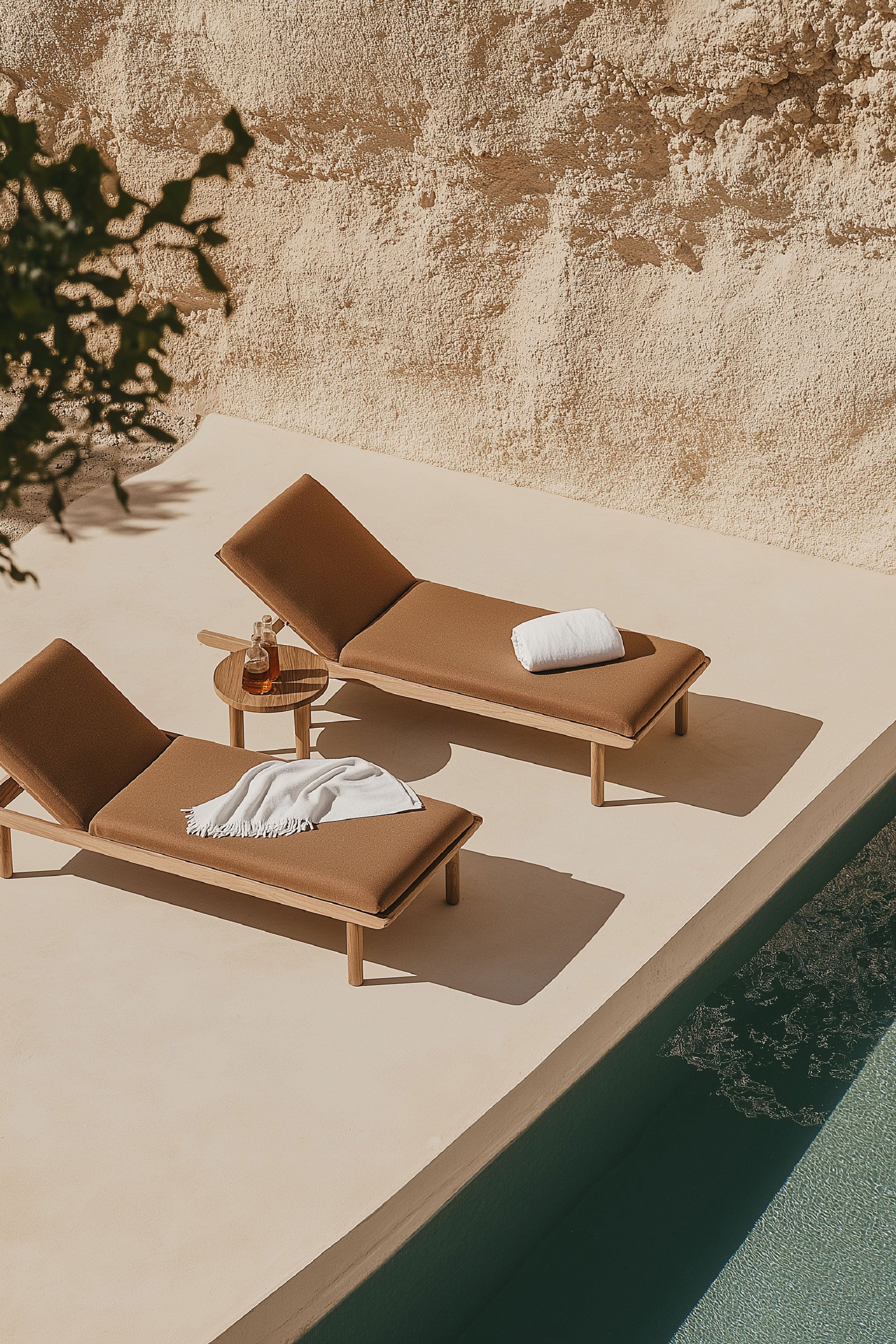 5 Skincare Mistakes You're Probably Making This Summer