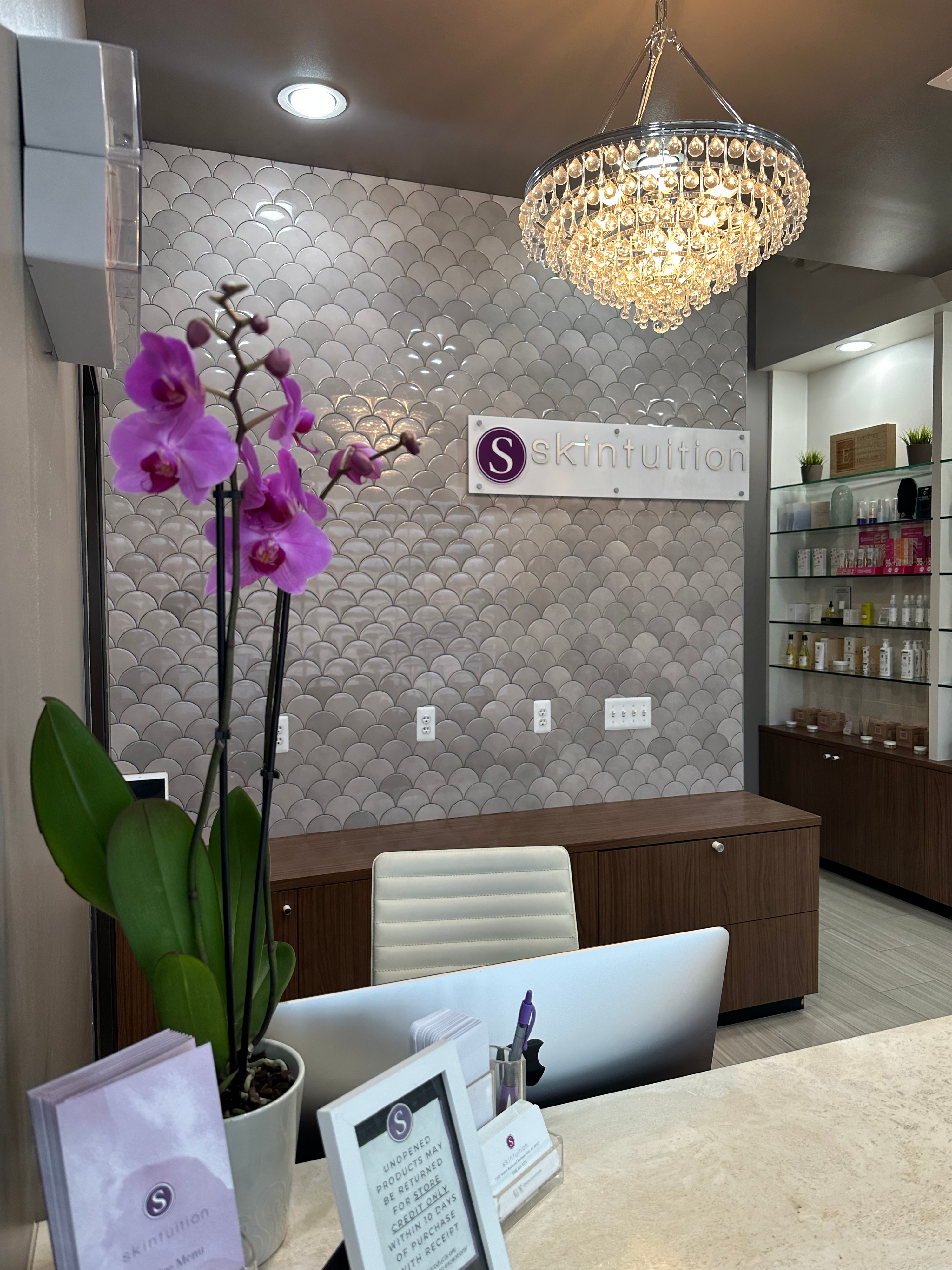 How to Combat Springtime Skin Sensitivities Without Losing Your Glow