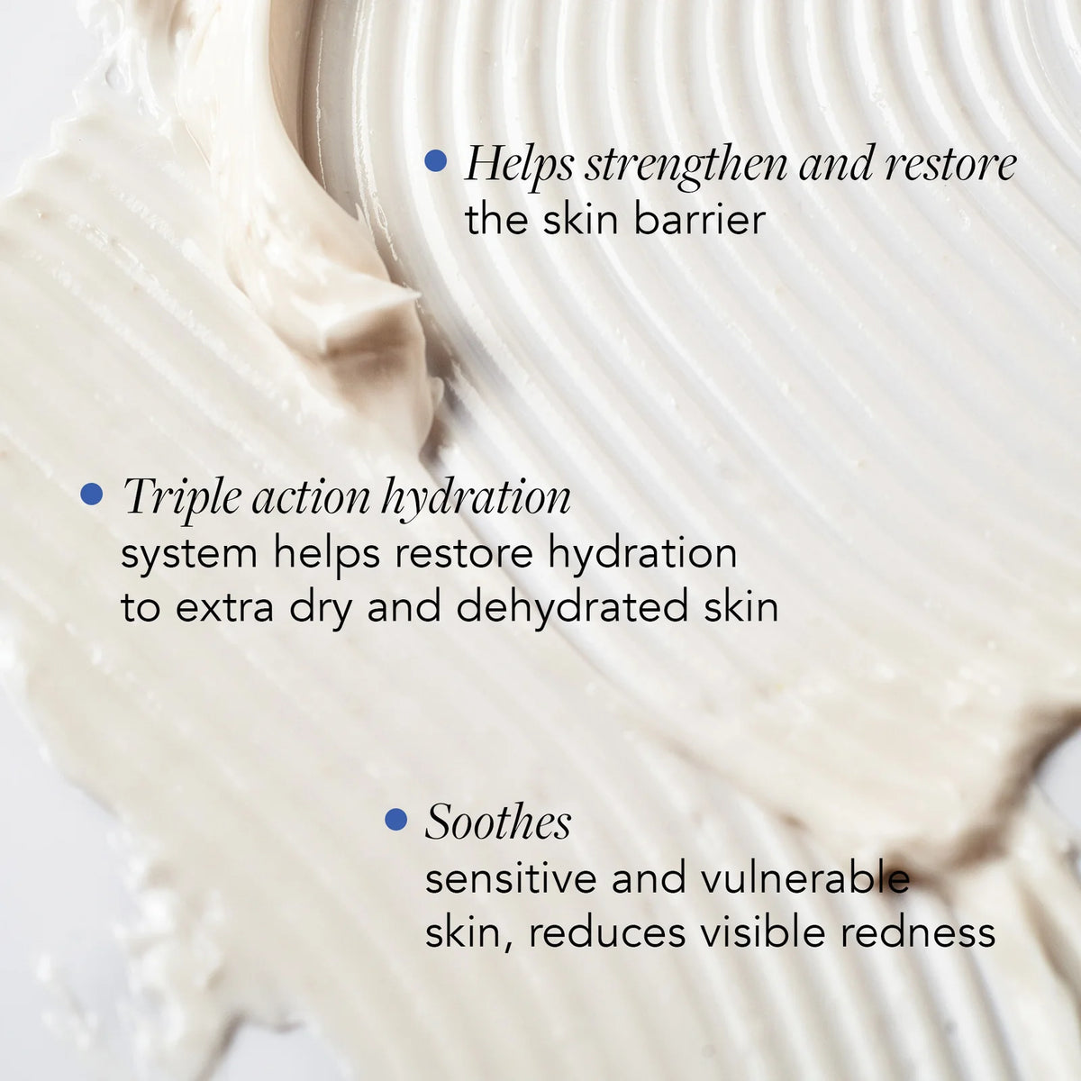 IMAGE MD® barrier repair recovery balm