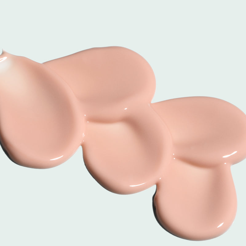 Body Spa CELL.U.LIFT® Firming Body Crème