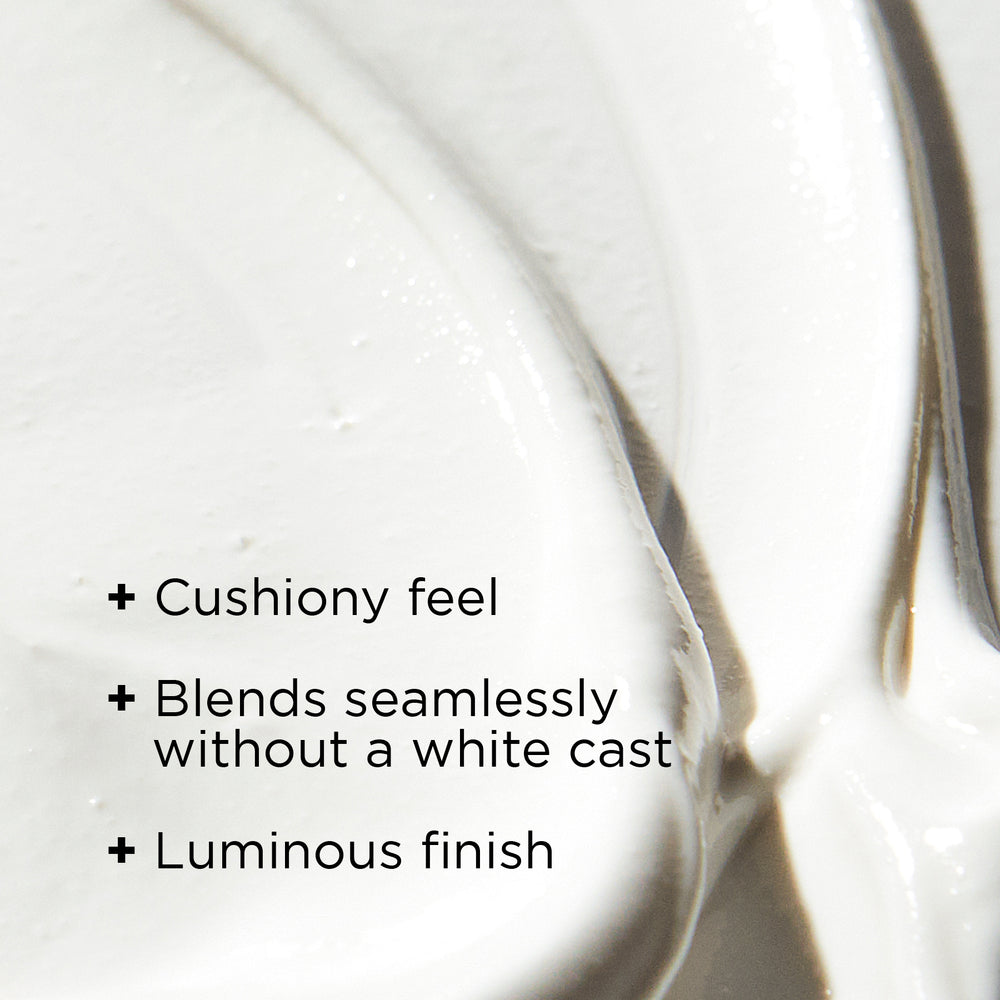 DAILY PREVENTION™ ultra defense moisturizer SPF50