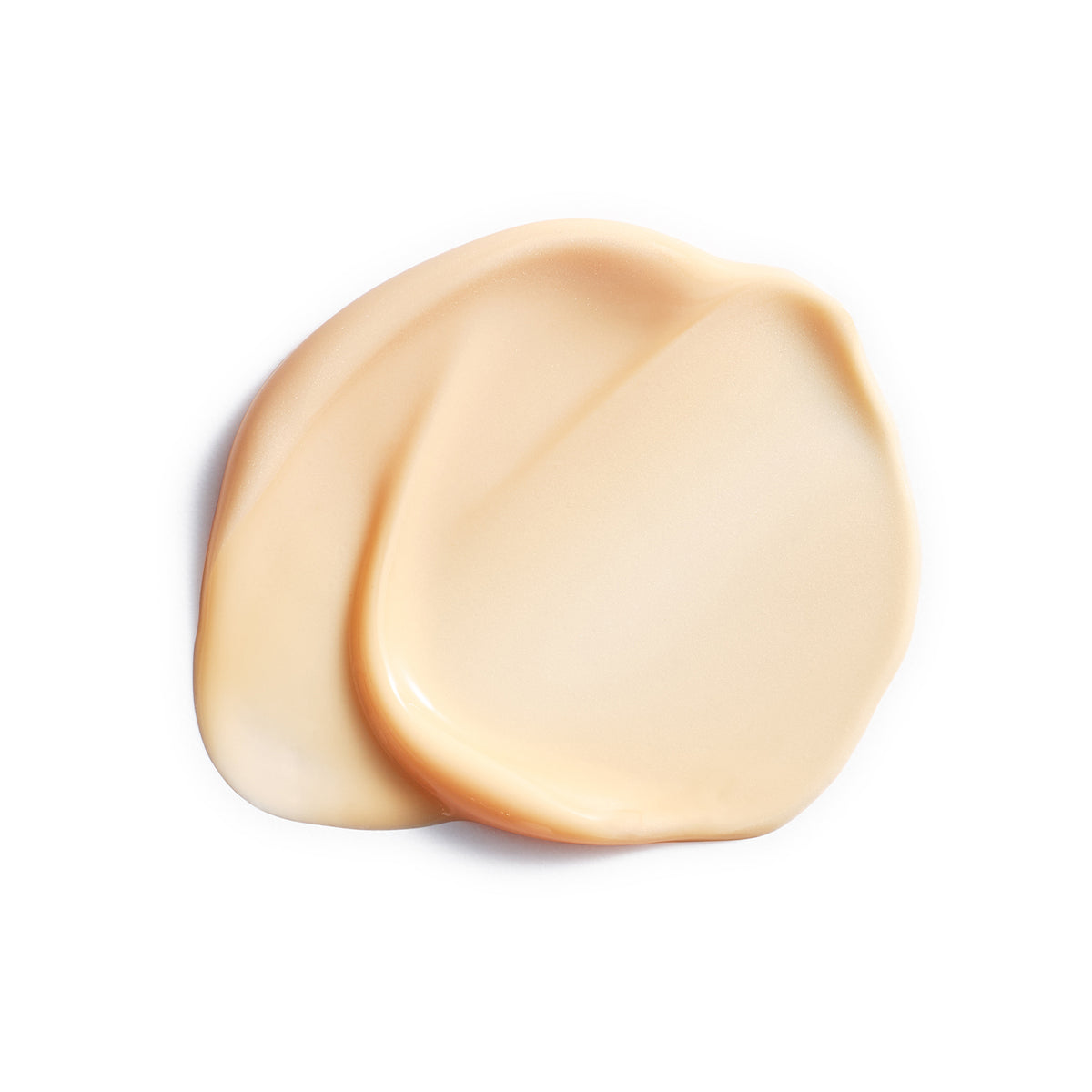 Vitamin C⁺ Eye Cream