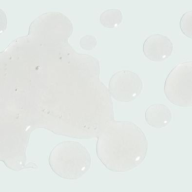 Iluma Intense Facial Illuminator