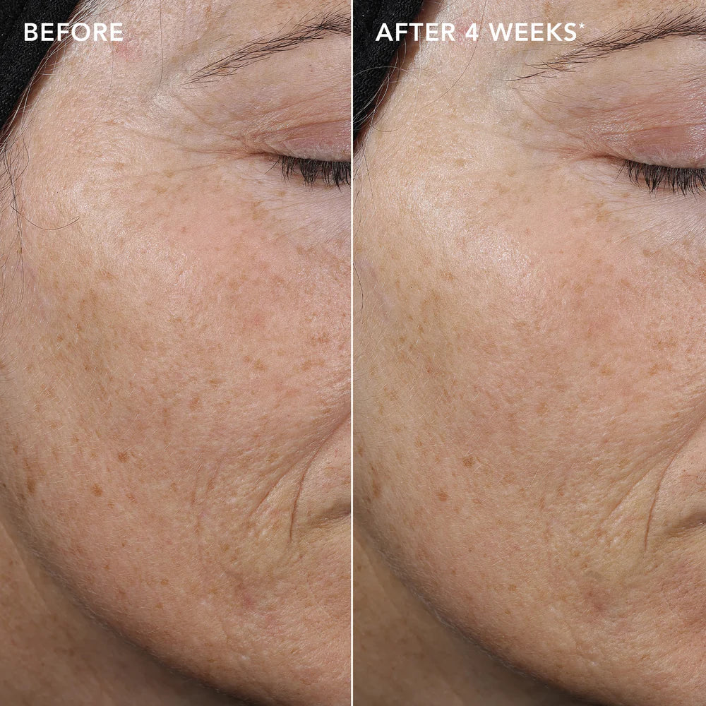 AGELESS+ retinol pure liquid retinol 0.3%