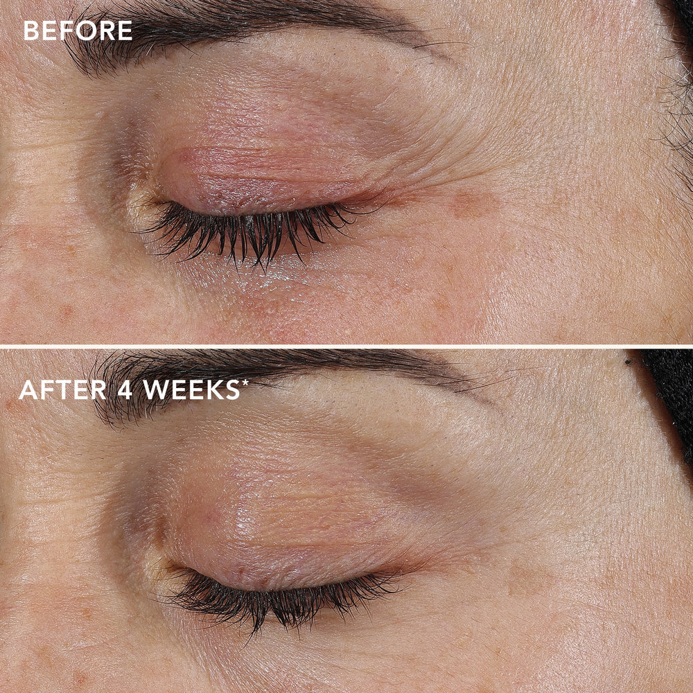 AGELESS+ retinol repair crème 0.3%