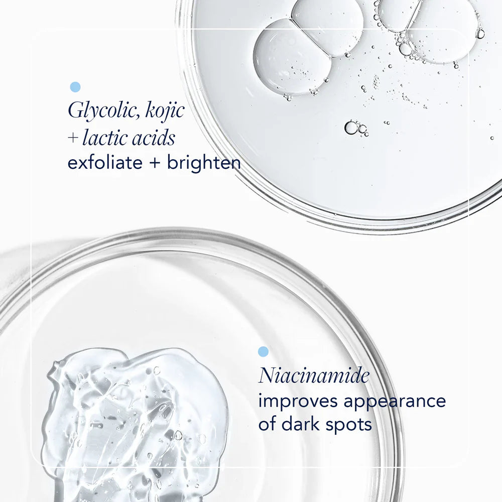 AGELESS+ retinol repair crème 0.3%