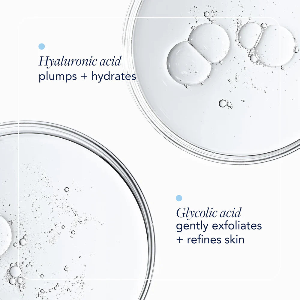AGELESS+ retinol treatment crème 1.2%