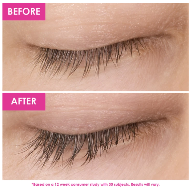 GrandeLASH-MD Lash Enhancing Serum