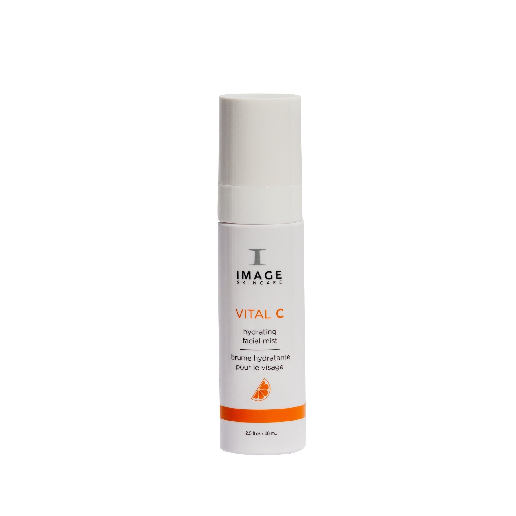 Vital C Hydrating Facial Mist
