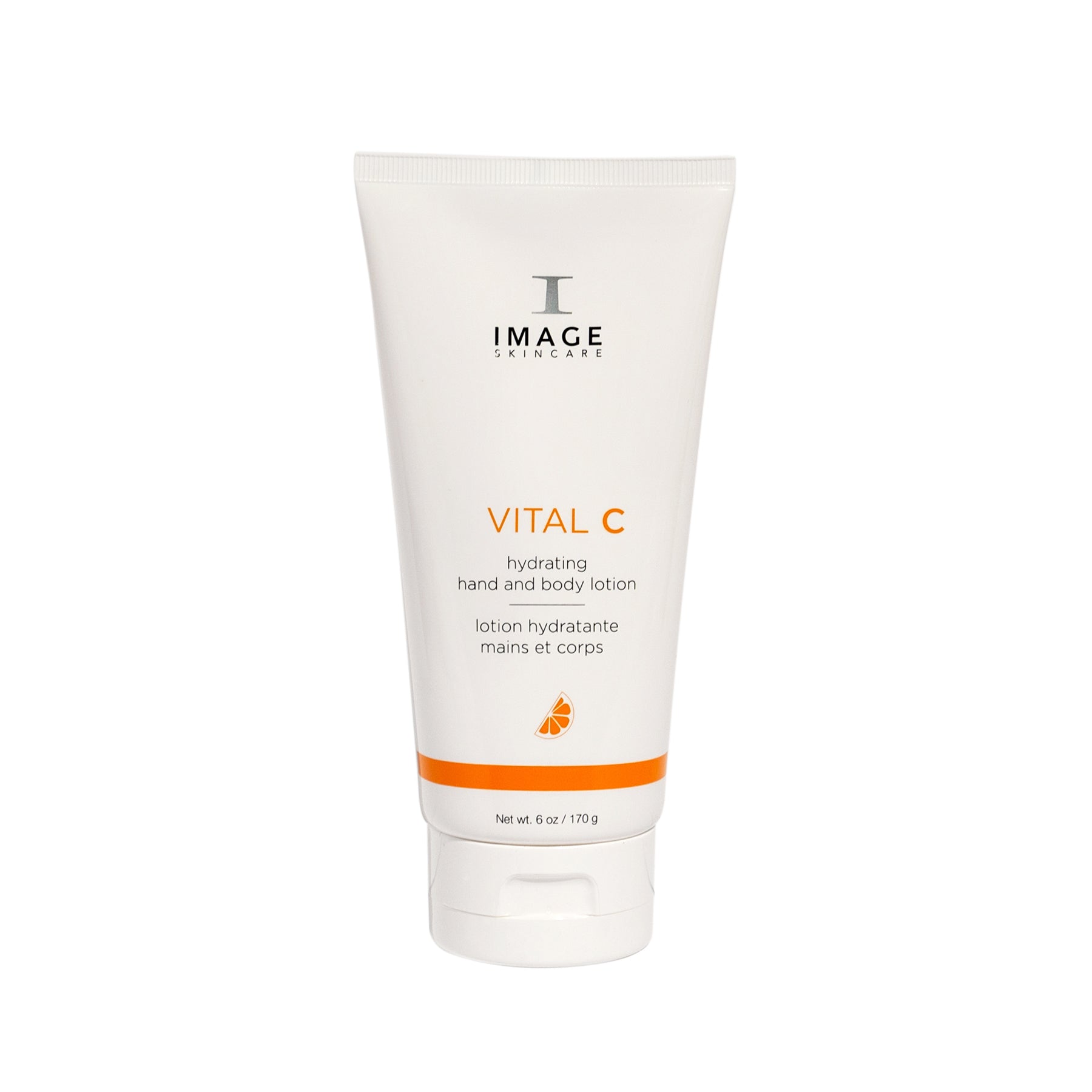 Vital C Hydrating Hand and Body Lotion