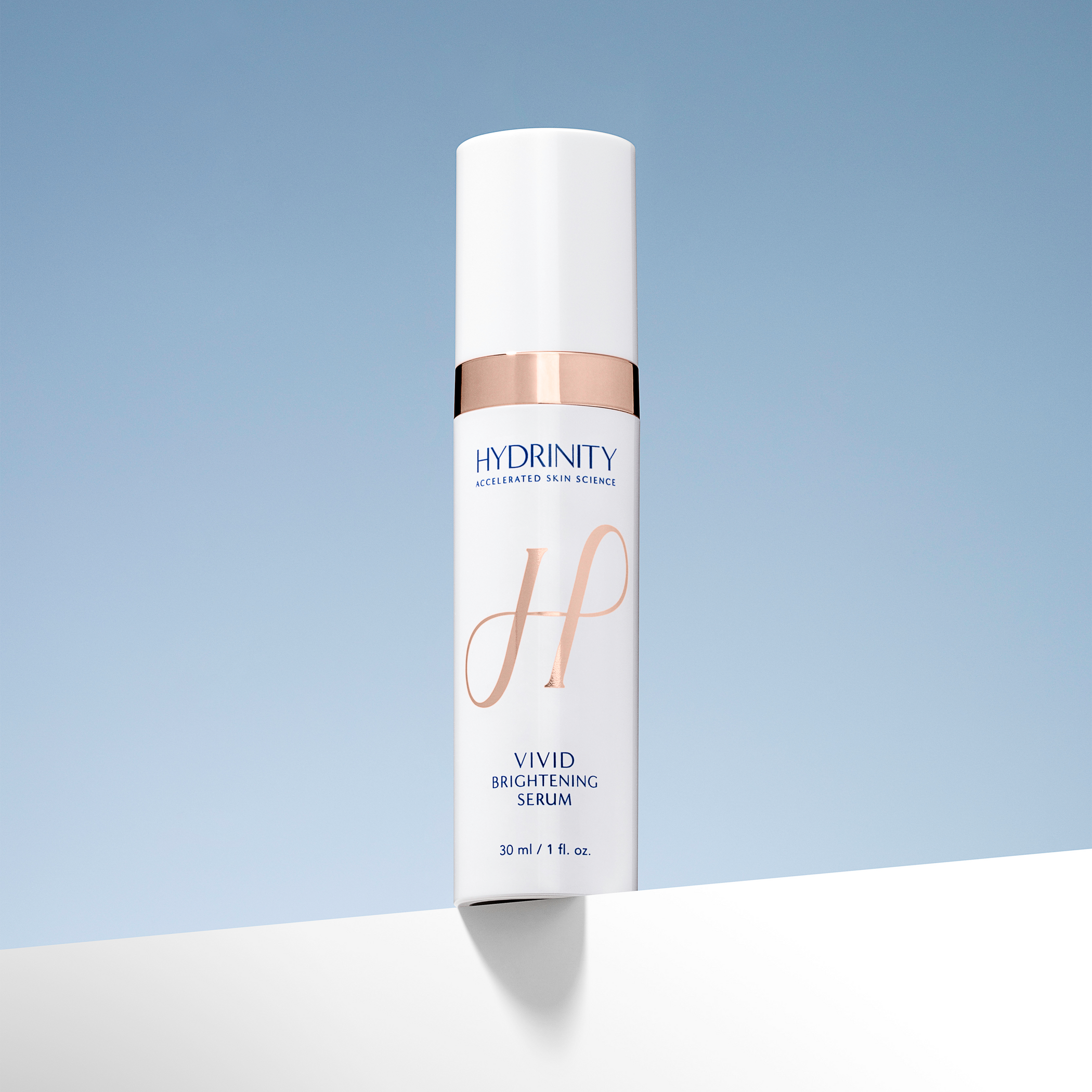 VIVID Brightening Serum