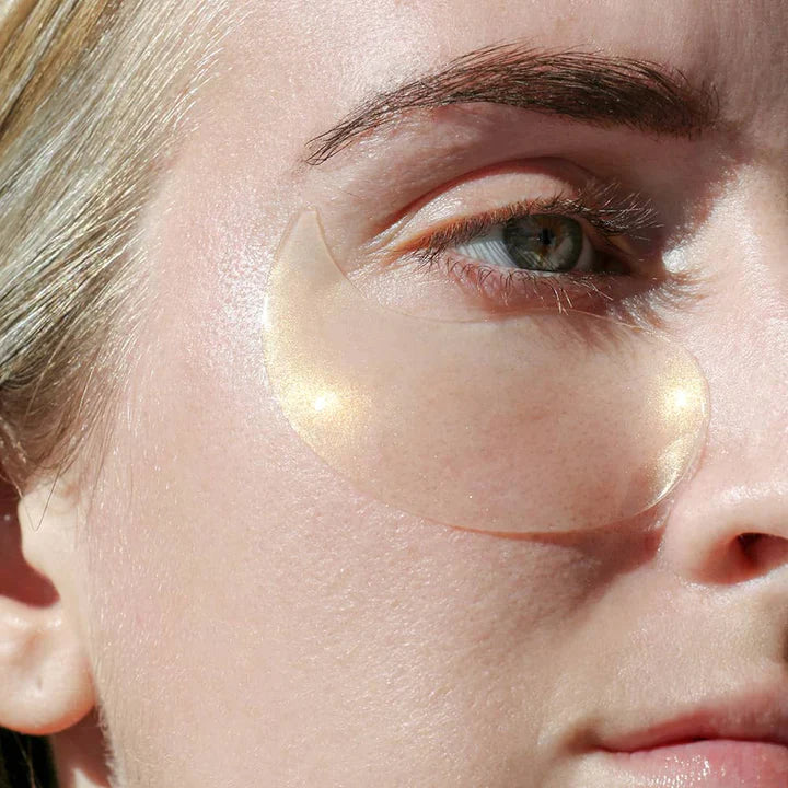 FlashPatch® Eye Gel: All Eyes On You Kit