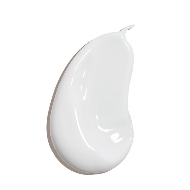 Classic Body Organic Sunscreen Lotion SPF50