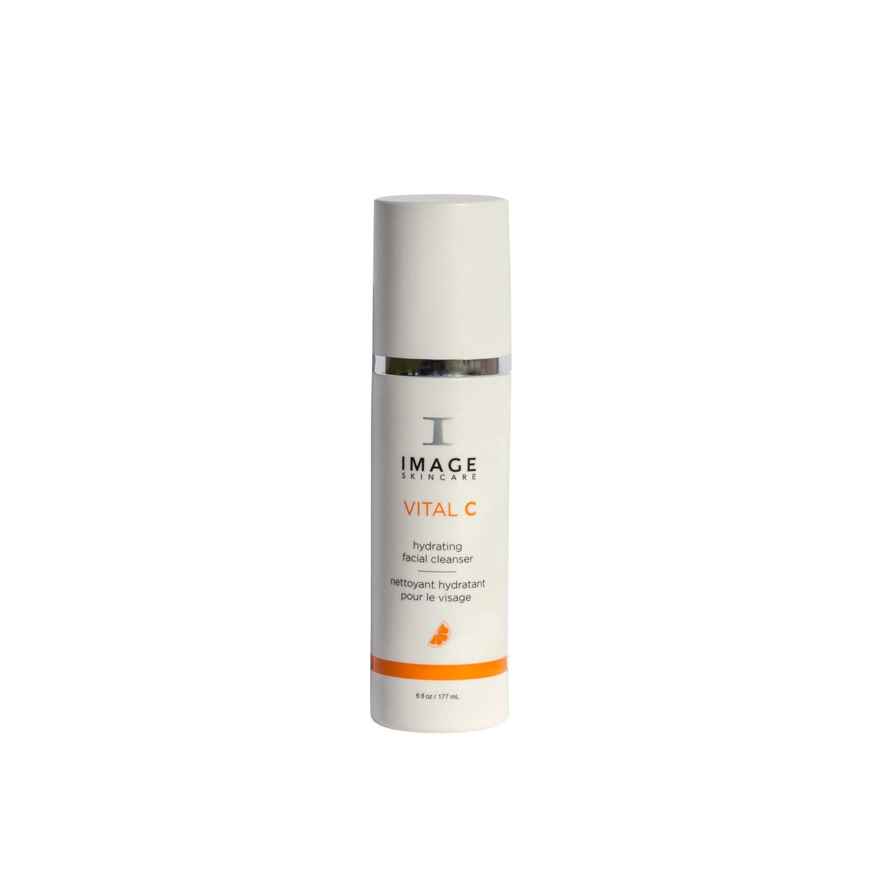 Vital C Hydrating Facial Cleanser