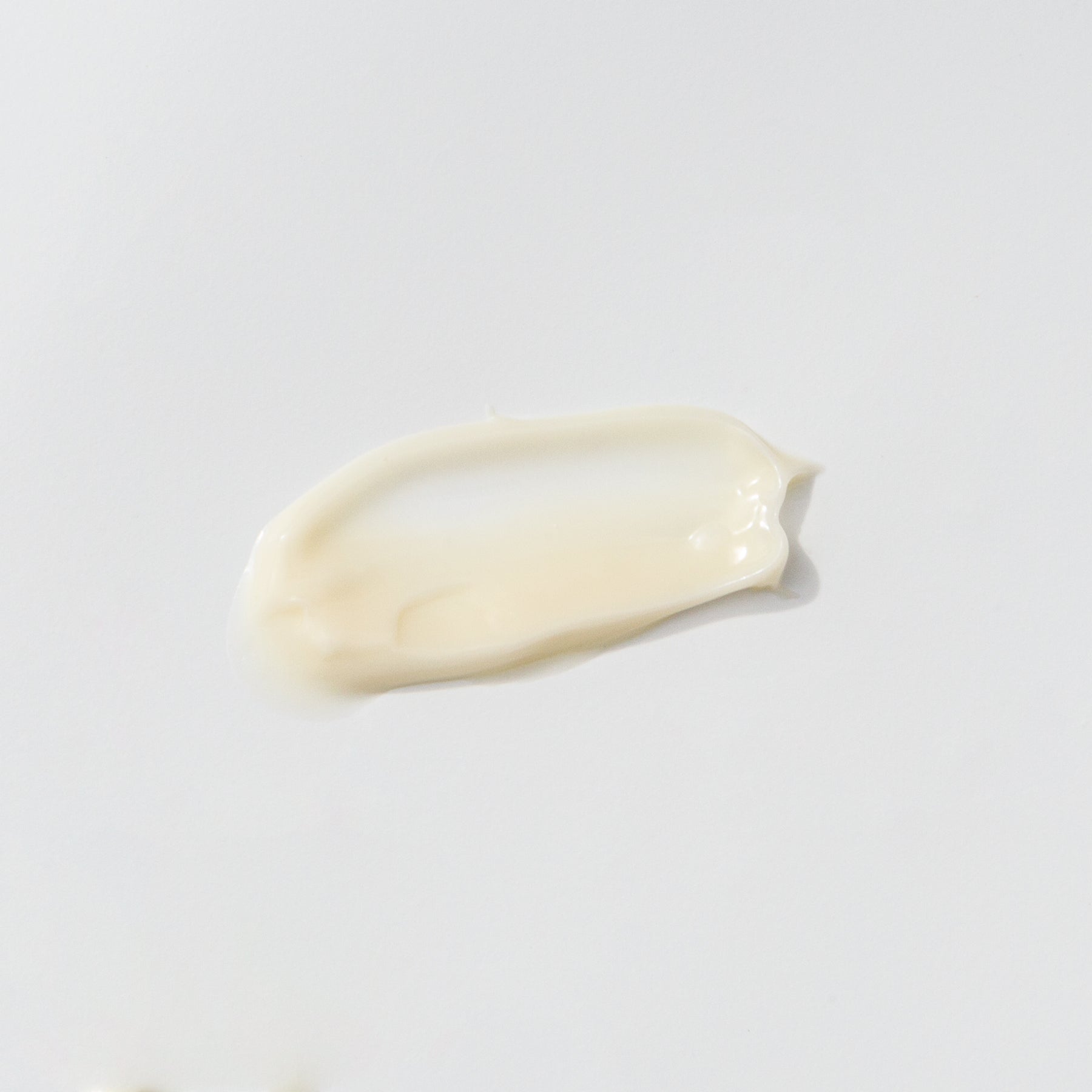 Vital C Hydrating Repair Créme