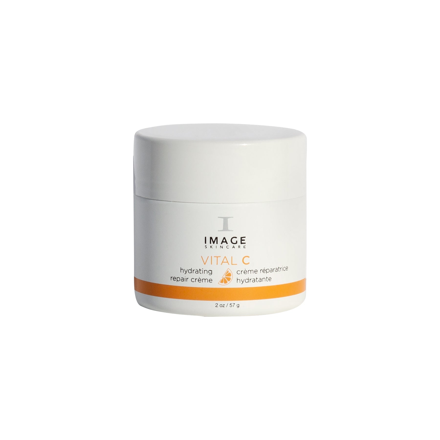 Vital C Hydrating Repair Créme