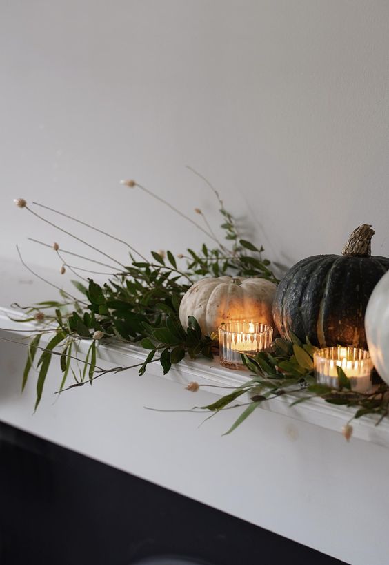 Spooktacular Skincare: Unmasking the Do's and Don'ts of Halloween