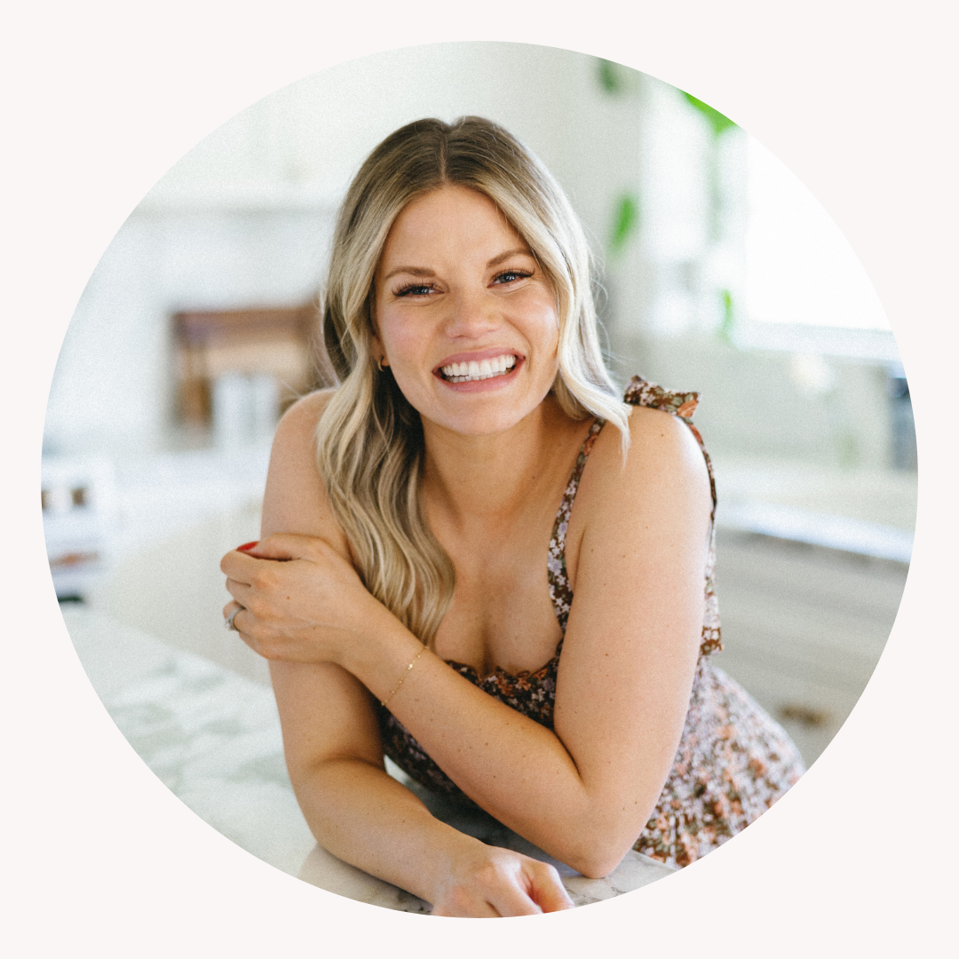Skintuition Client Spotlight