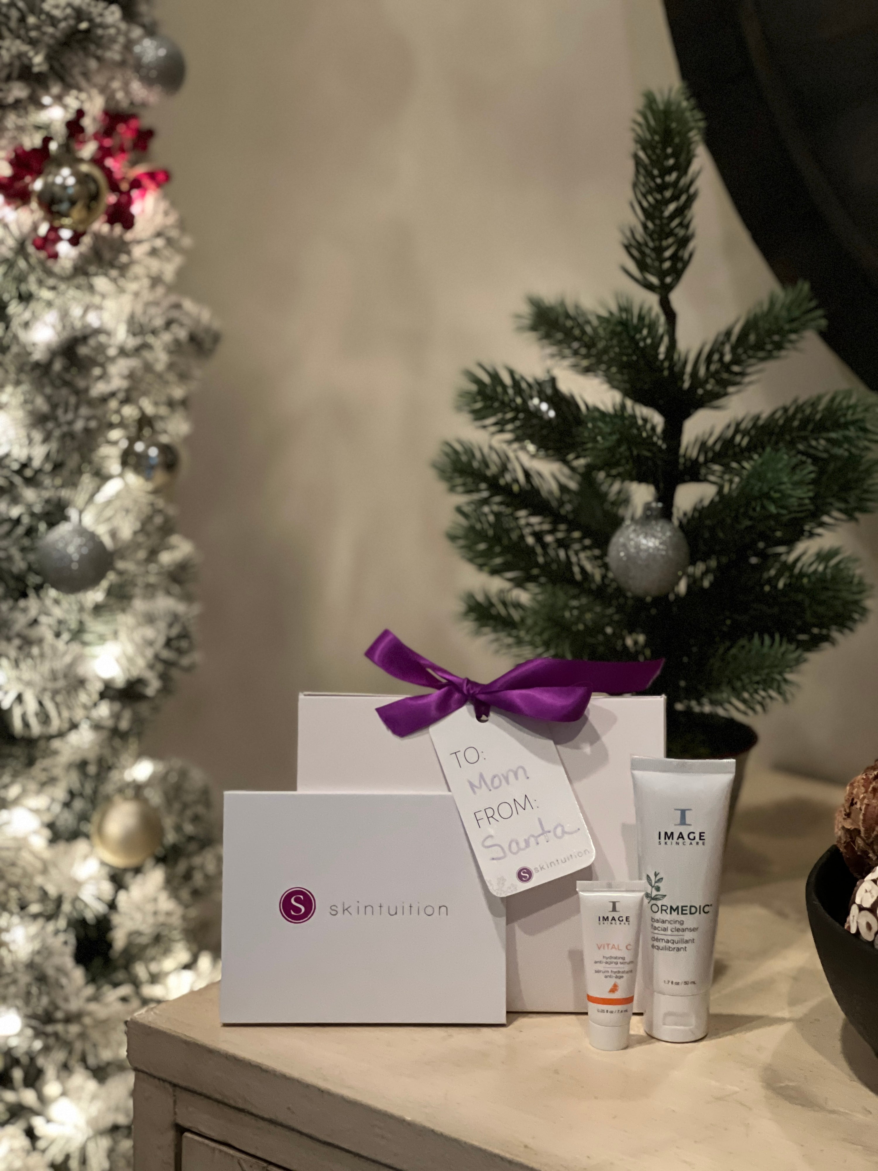 The Ultimate Christmas Shopping Guide: Tips and Tricks for Finding the Perfect Gift