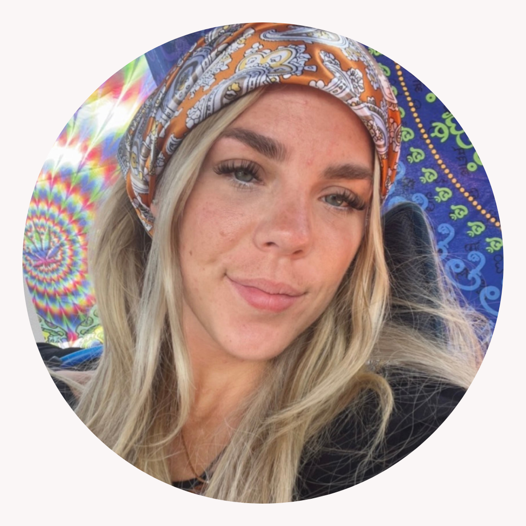 Skintuition Client Spotlight