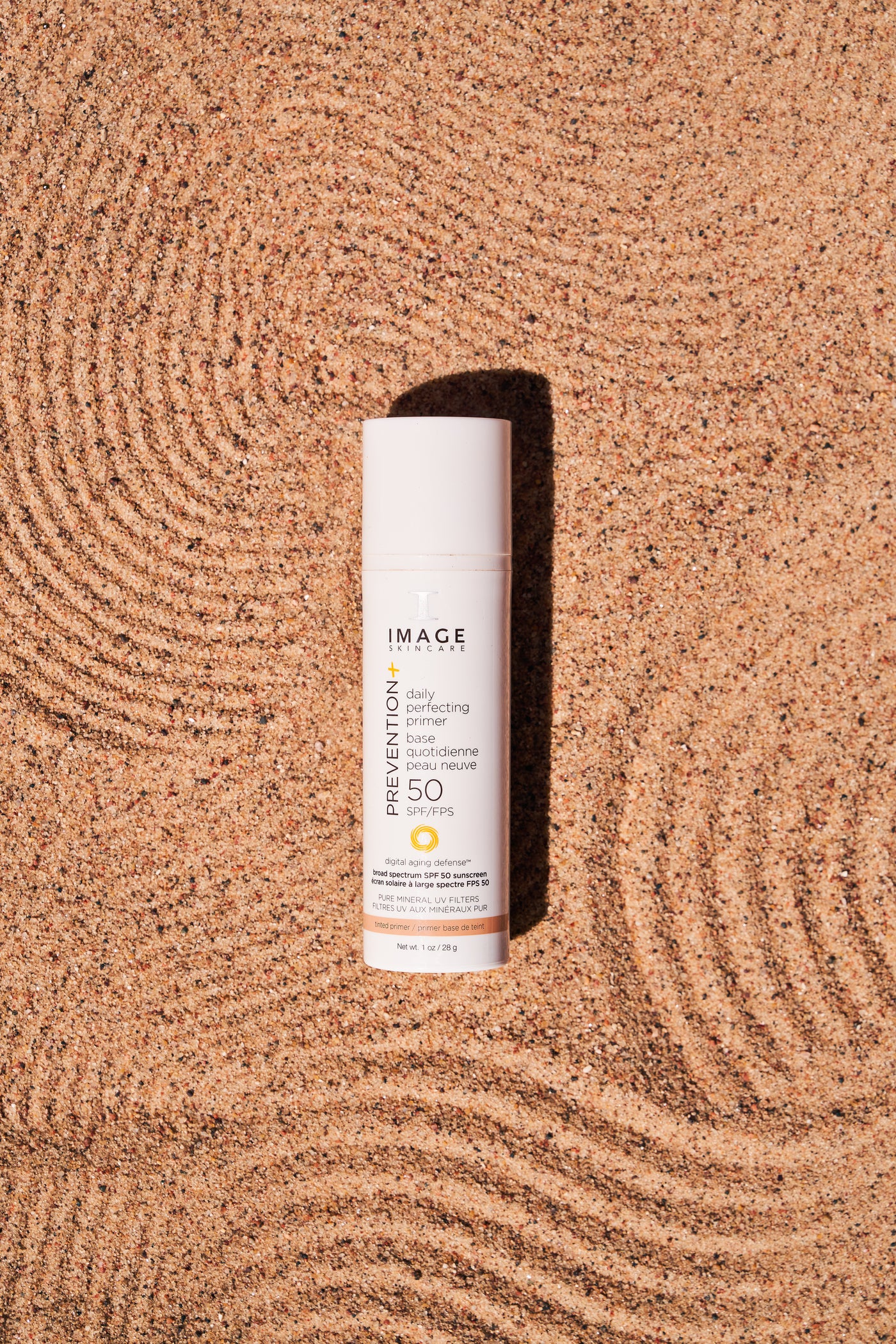 Why Daily Sunscreen is Your Skin's Best Friend