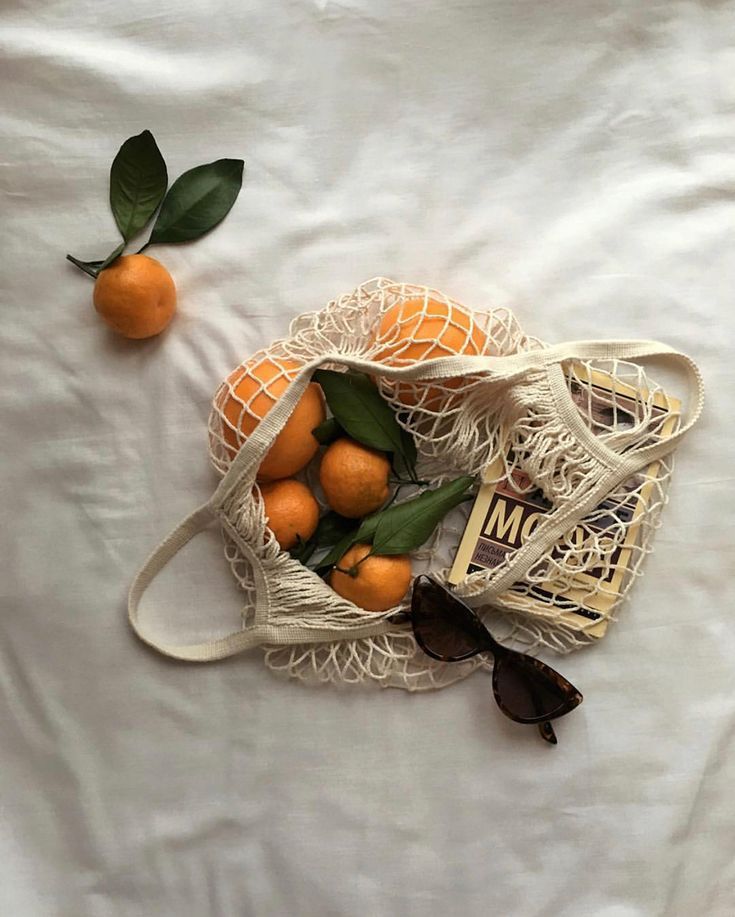 Skincare Ingredient Spotlight: Why Vitamin C Is Your Summer MVP