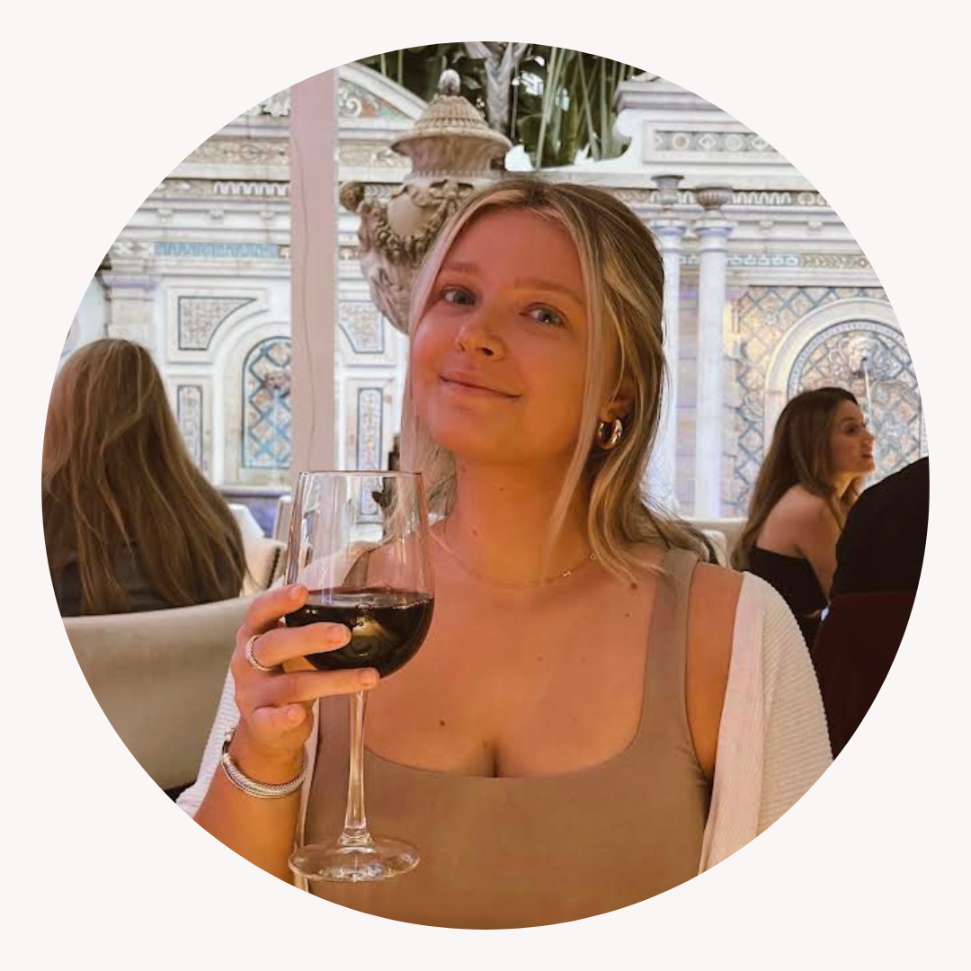 Skintuition Client Spotlight