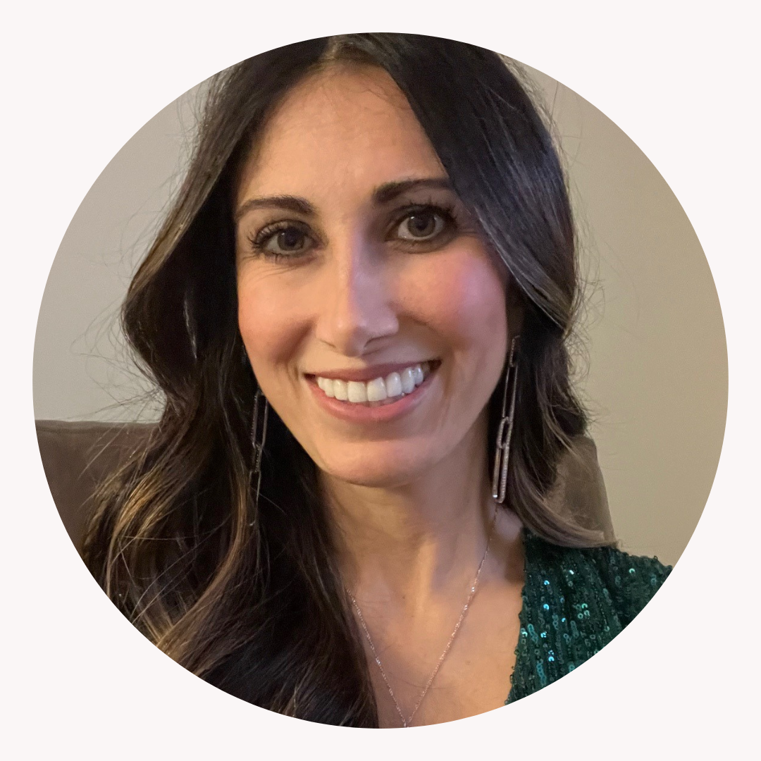 Skintuition Client Spotlight