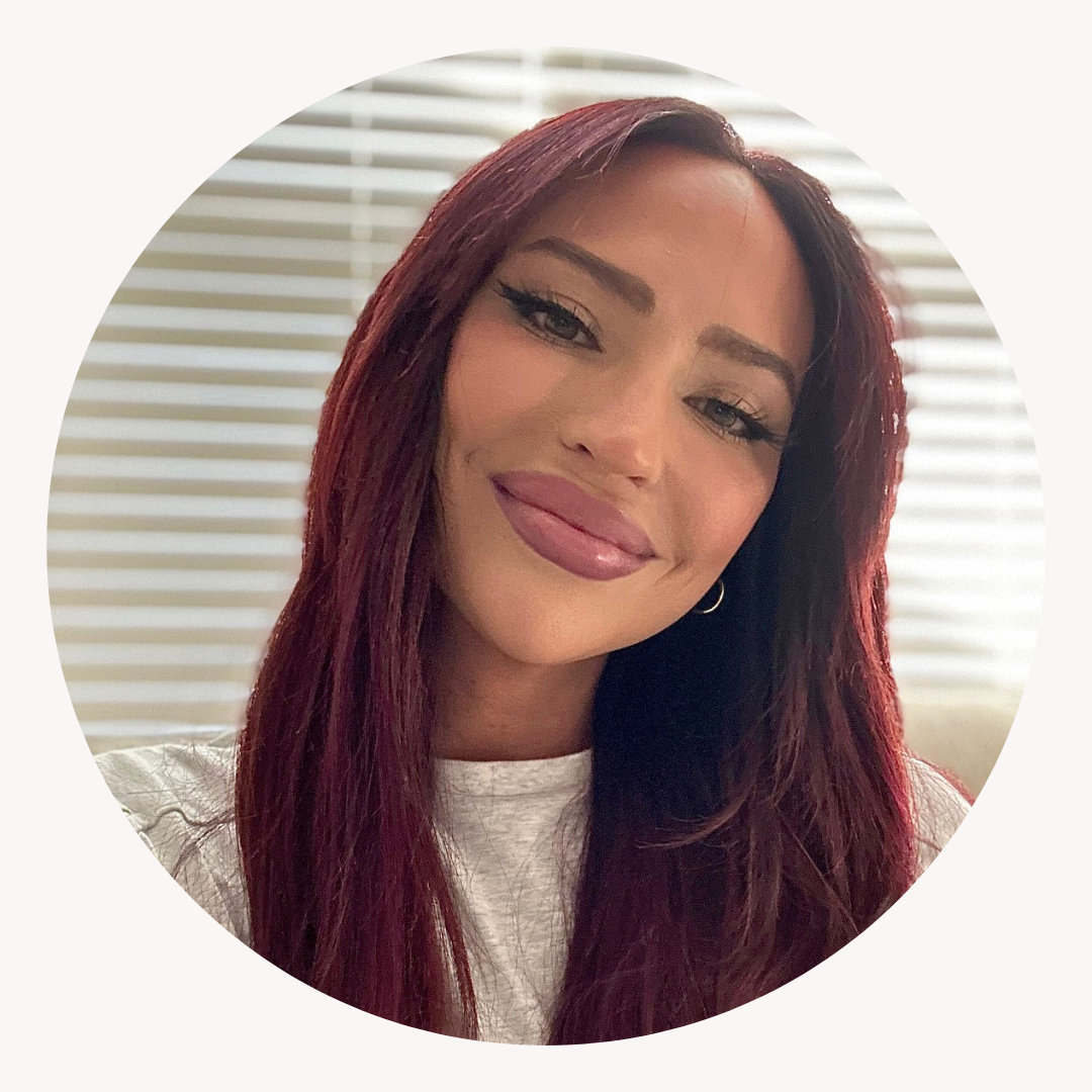 Skintuition Client Spotlight