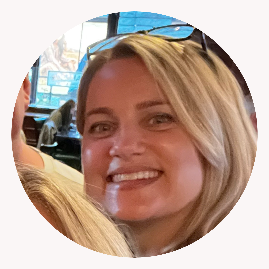 Skintuition Client Spotlight