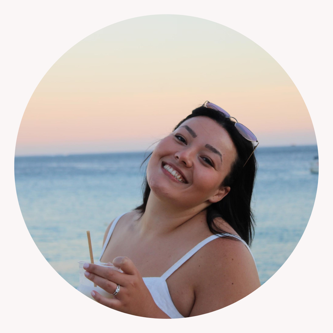 Skintuition Client Spotlight