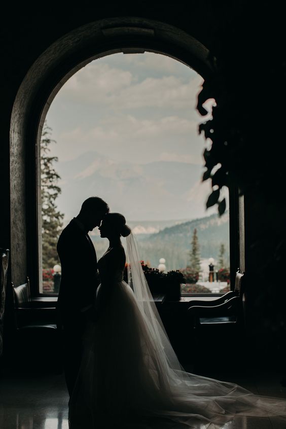 The Ultimate Guide To The Perfect Wedding Skin