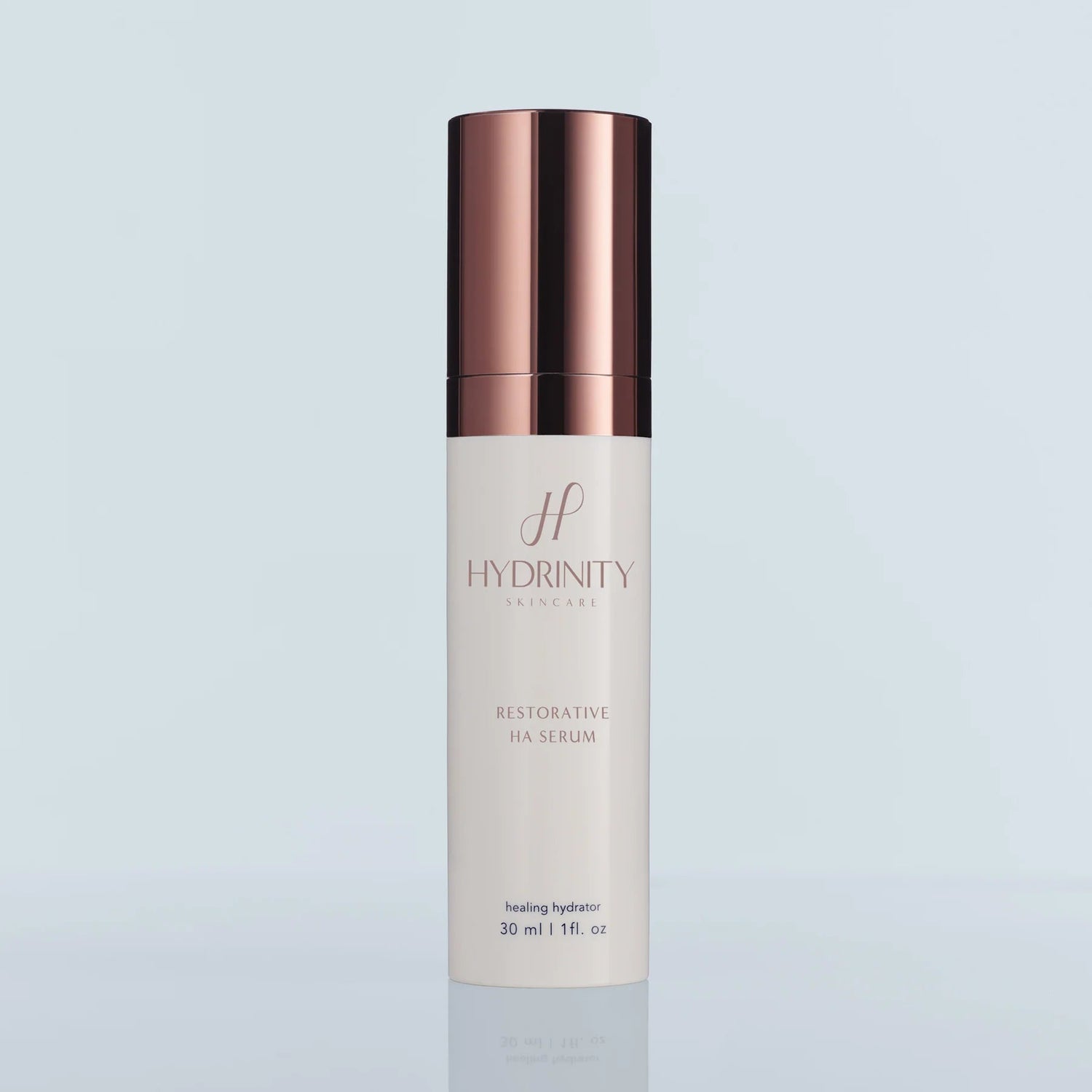 Must-Have Hydrating Skincare Ingredients for Fall