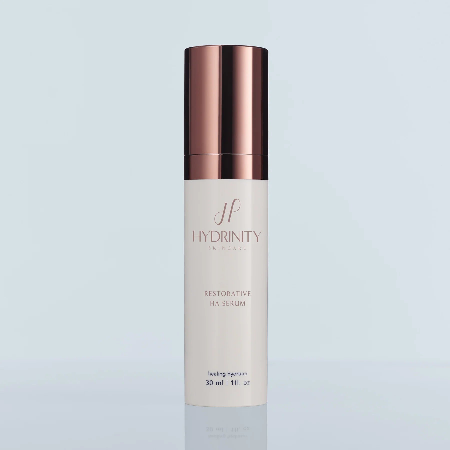 Must-Have Hydrating Skincare Ingredients for Fall