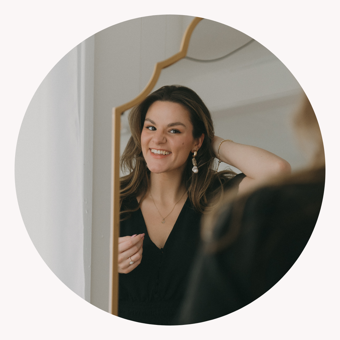 Skintuition Client Spotlight
