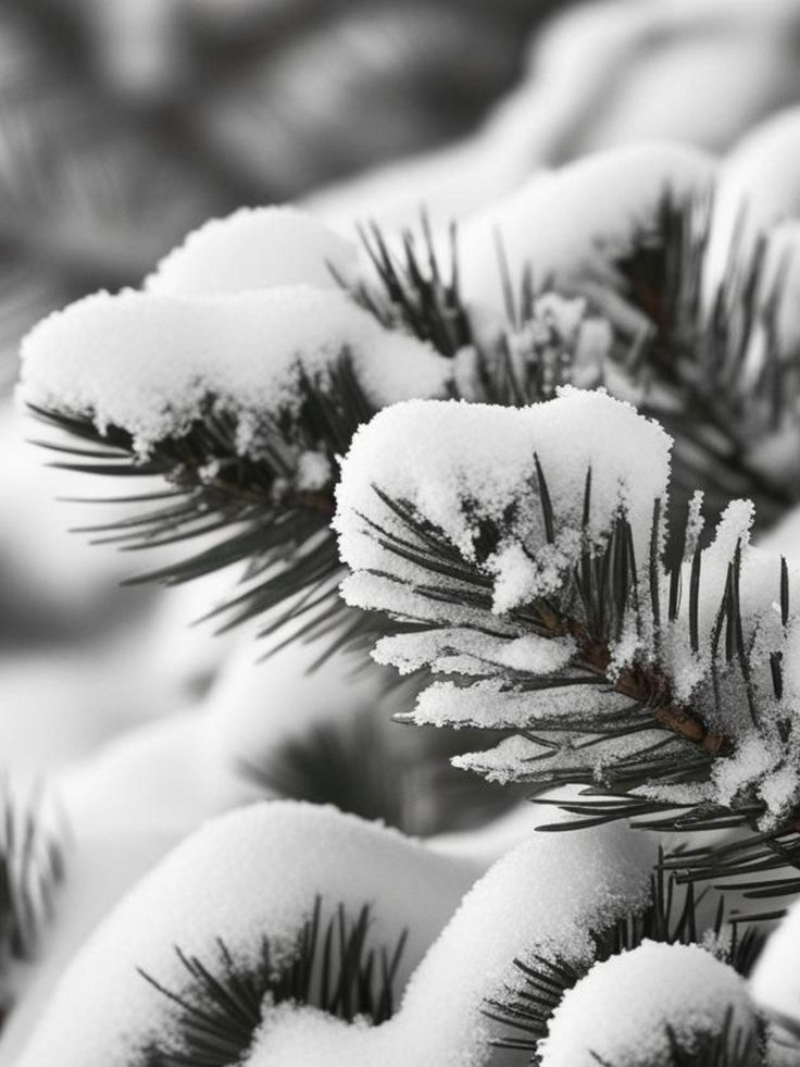 Winter Wellness: How Skincare Impacts Your Overall Health