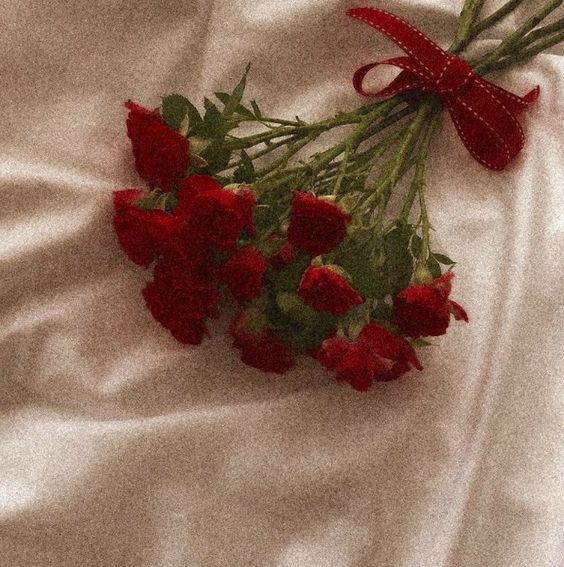 Radiant Love: A Valentine's Gift Guide for Skincare Enthusiasts