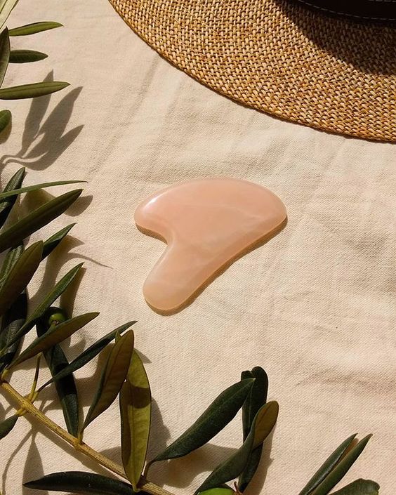 New Year, New Season of Skincare