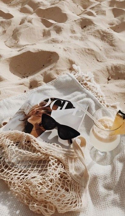 Beat the Rush: Why Pre-Booking Your Appointments Is a Summer Essential