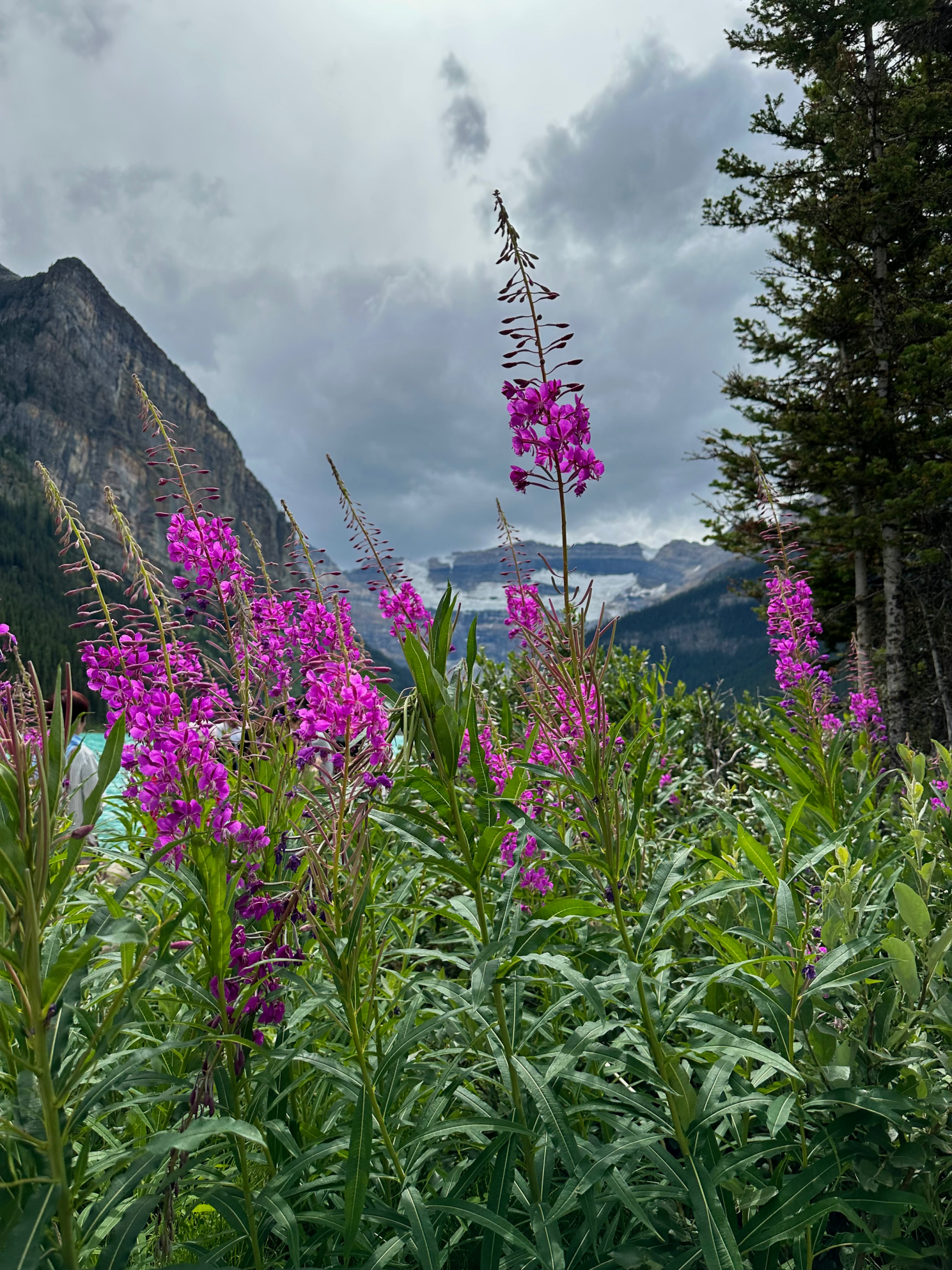 Skincare for Outdoor Enthusiasts: Protecting Your Skin This Spring