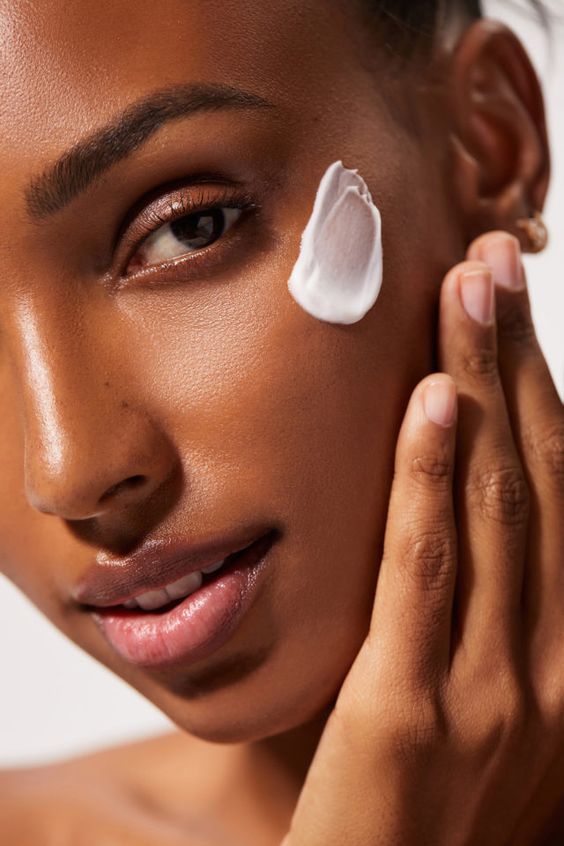 The Ultimate Guide To Retinol