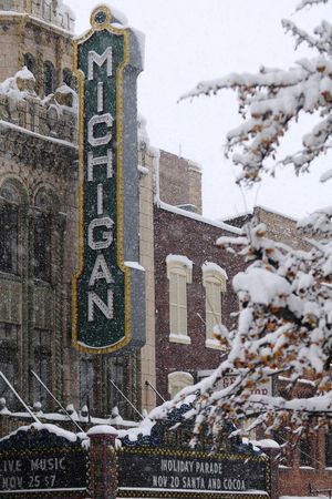 Skincare Myths That Could Be Sabotaging Your Winter Glow