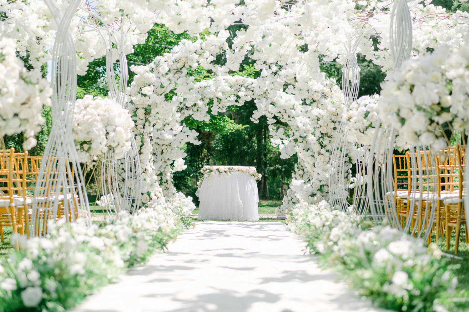 Your Pre-Wedding Skincare Timeline: How Metro Detroit Brides Can Achieve Wedding-Ready Skin