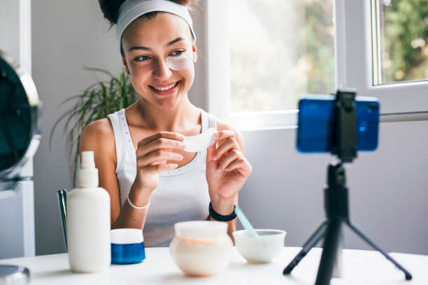 Why You Shouldn't Follow Every TikTok Skincare Trend (Advice From a Rochester Hills Esthetician)