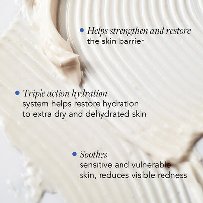 IMAGE MD® barrier repair recovery balm