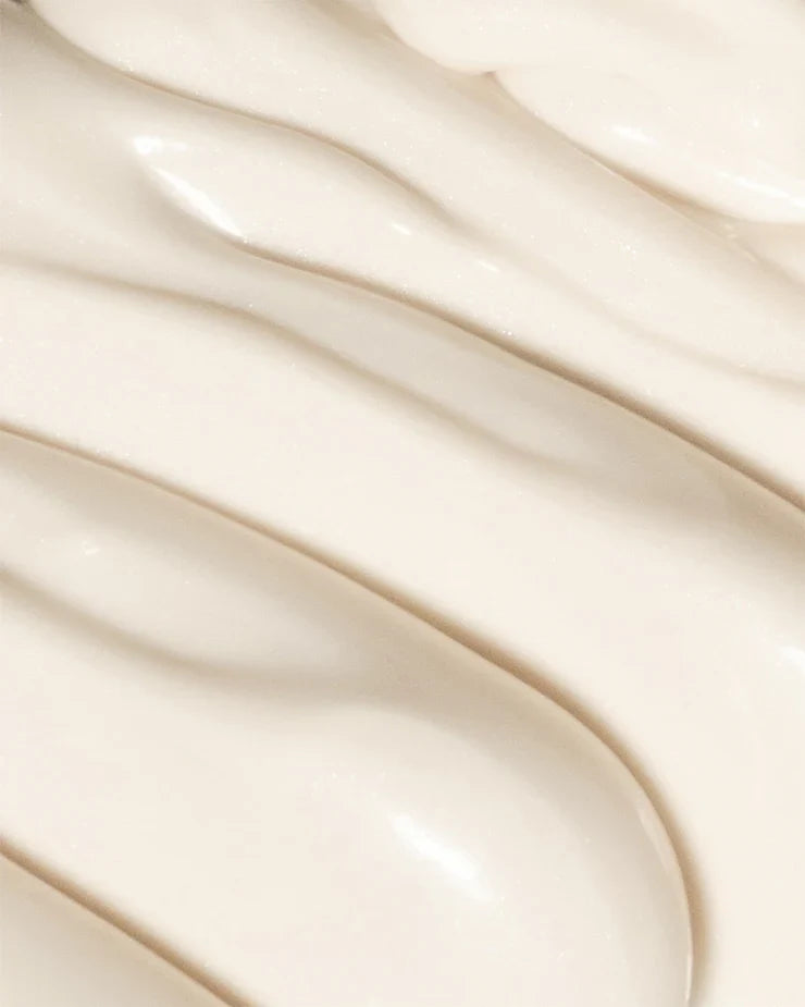 Dew Good Illuminating Body Melt Sunscreen Lotion