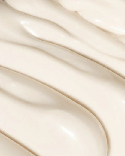 Dew Good Illuminating Body Melt Sunscreen Lotion