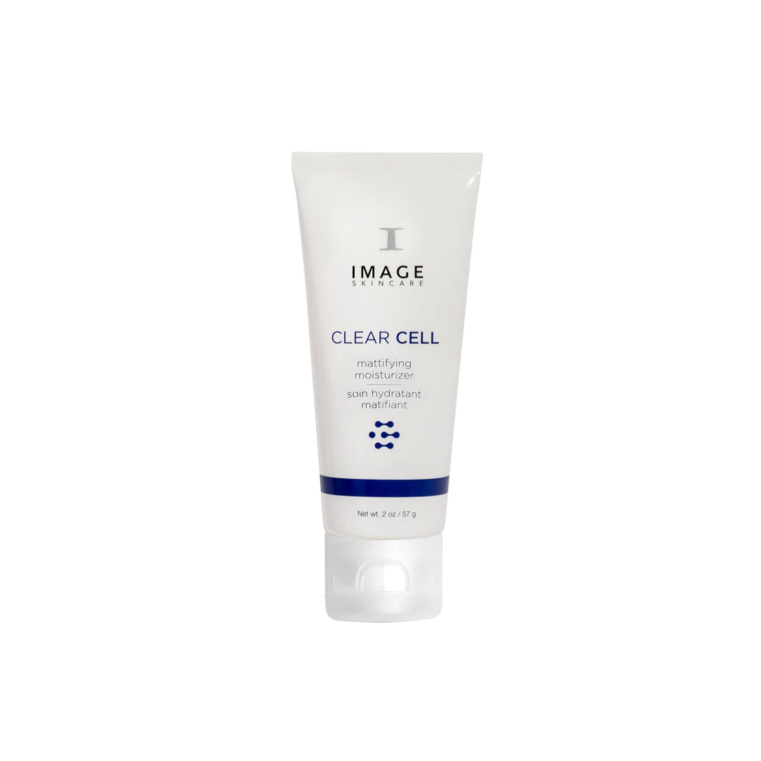 Clear Cell Mattifying Moisturizer