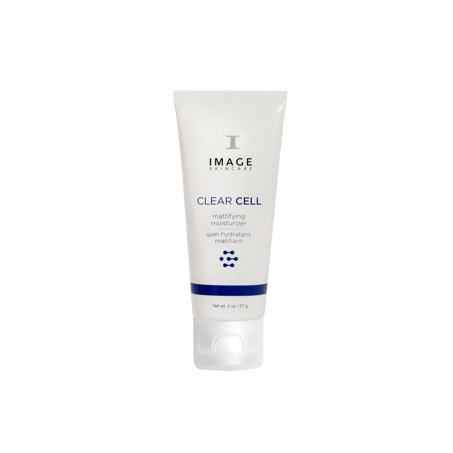 Clear Cell Mattifying Moisturizer